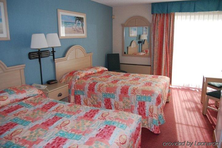 Castaway Bay By Cedar Point Resorts Sandusky Camera foto