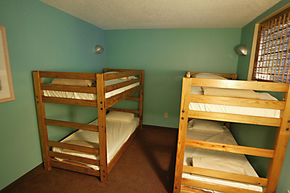 Castaway Bay By Cedar Point Resorts Sandusky Esterno foto