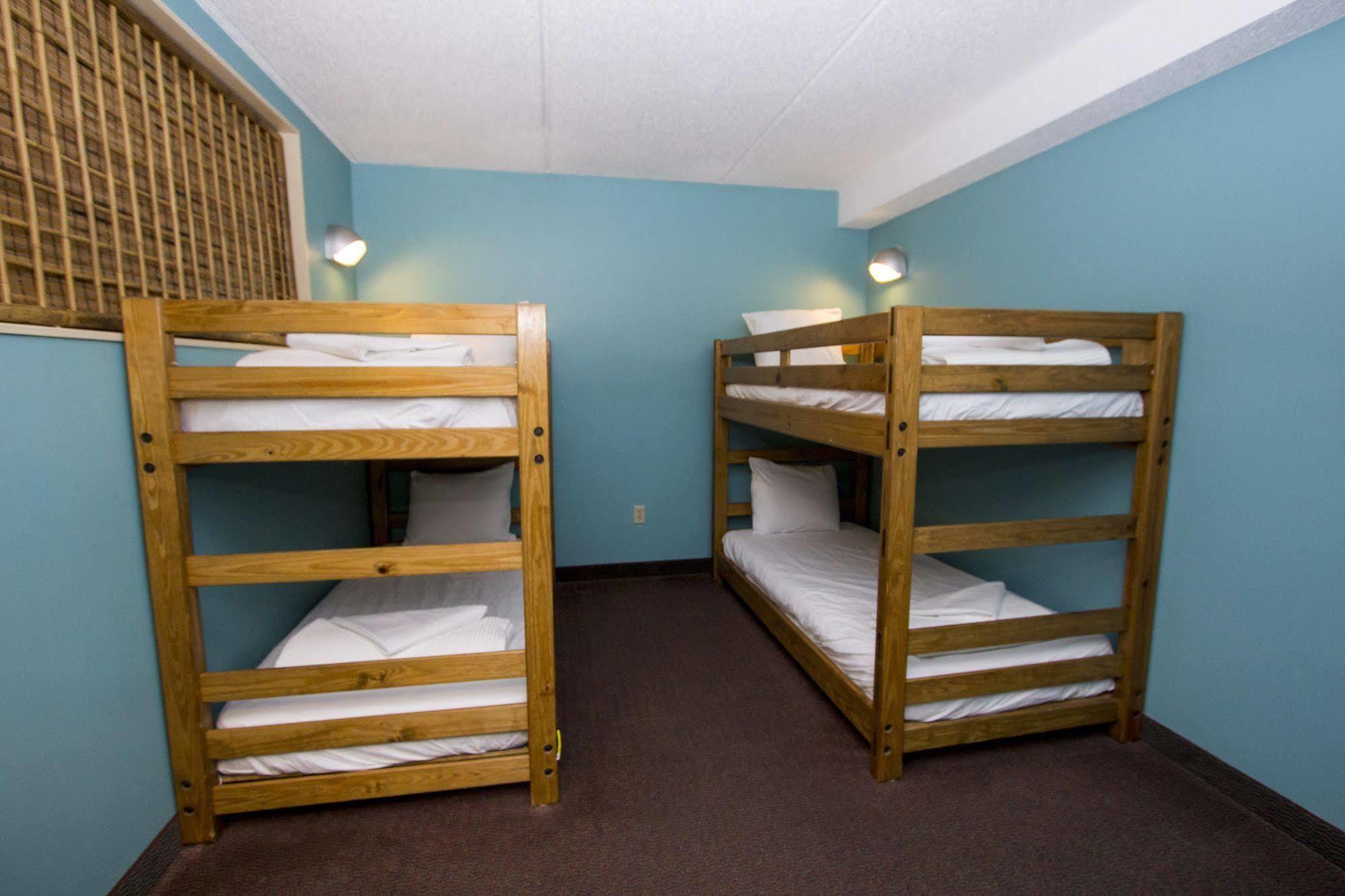 Castaway Bay By Cedar Point Resorts Sandusky Esterno foto
